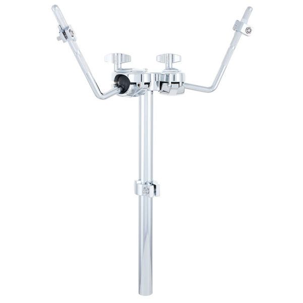 DW PDP Double Tom Holder