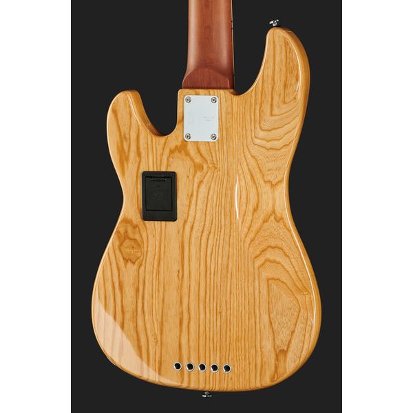 Marcus Miller P8-5 NT