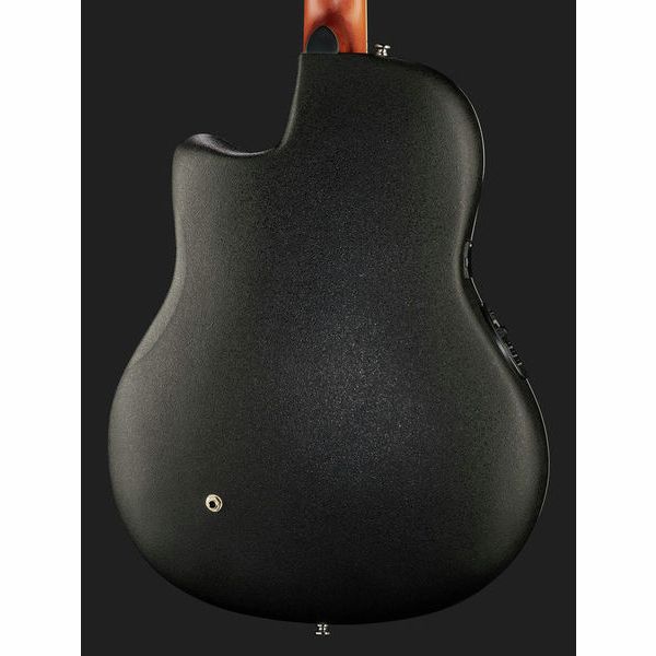 Ovation Celebrity Tradition CS-24C-4-G