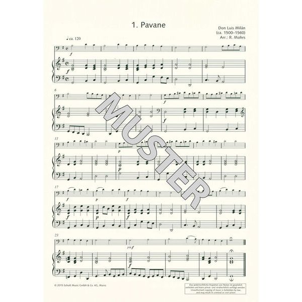 Schott Easy Concert Pieces Cello 1