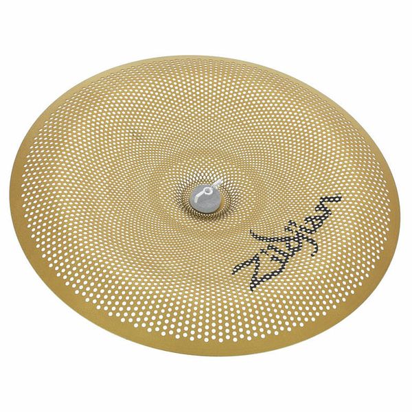 Zildjian 18" Low Volume China