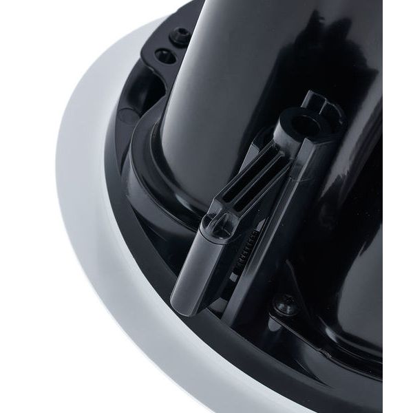 Bose Professional FreeSpace FS2C white