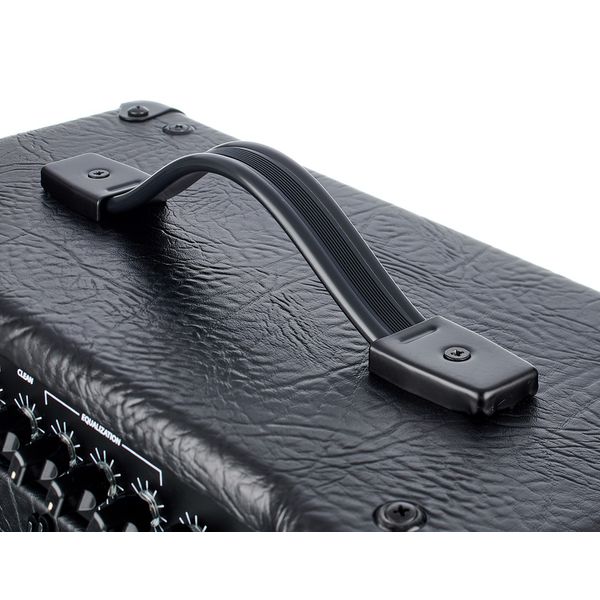 Harley Benton JA-20HH Active SBK Set