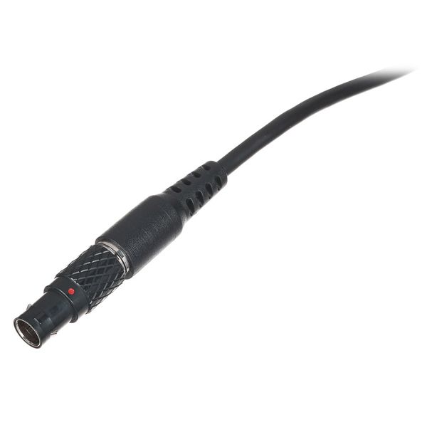 Hollyland M1 Dynamic Single-Ear Headset