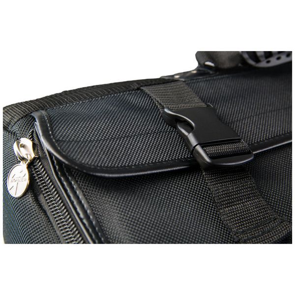 Hohner Gigbag 48 Bass HO-AZ 5702