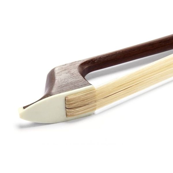 Dörfler D10 Bass Bow 3/4