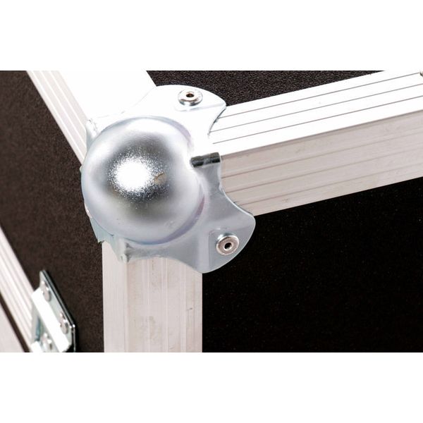 Thon Keyboard Case Crumar Mojo Clas