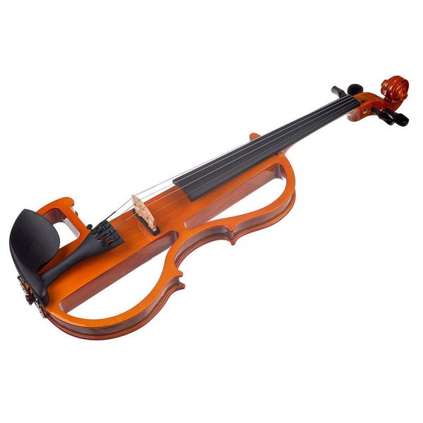 Harley Benton HBV 870AM 4/4 Electric Violin