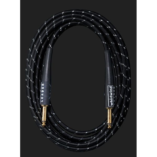 Fender Sean Hurley 61 P-Bass Aged CFM