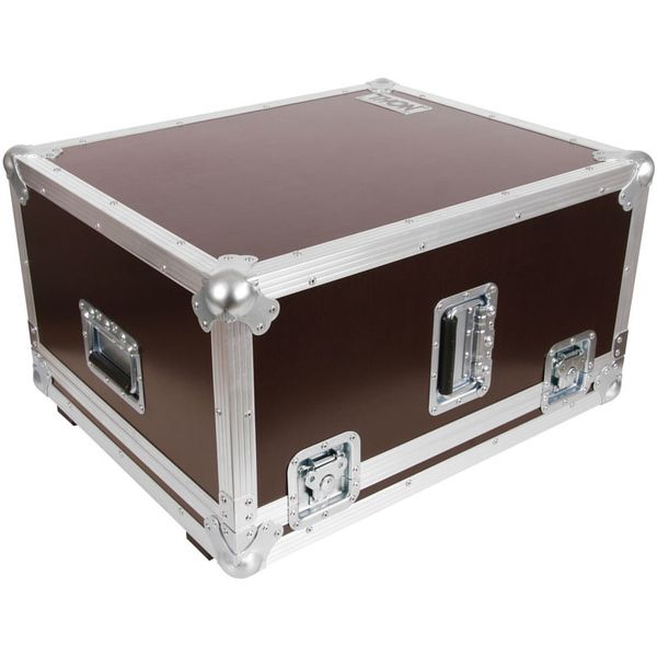 Thon Mixercase Yamaha QL1