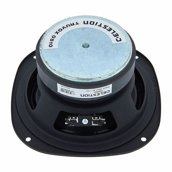Celestion TF0510