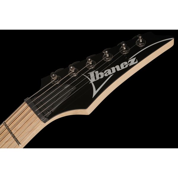 Ibanez RG421AHM-BMT