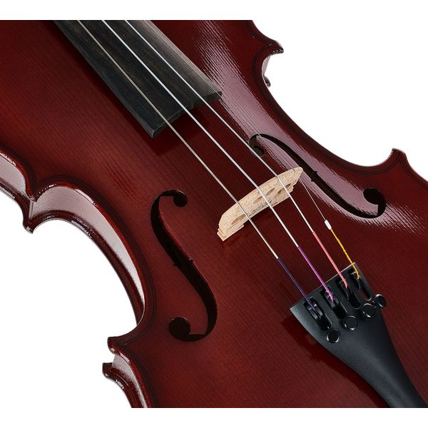 Thomann Classic Concerto Violin 4/4