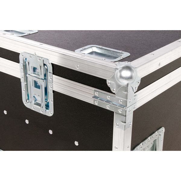 Thon Multiflex Roadcase 60