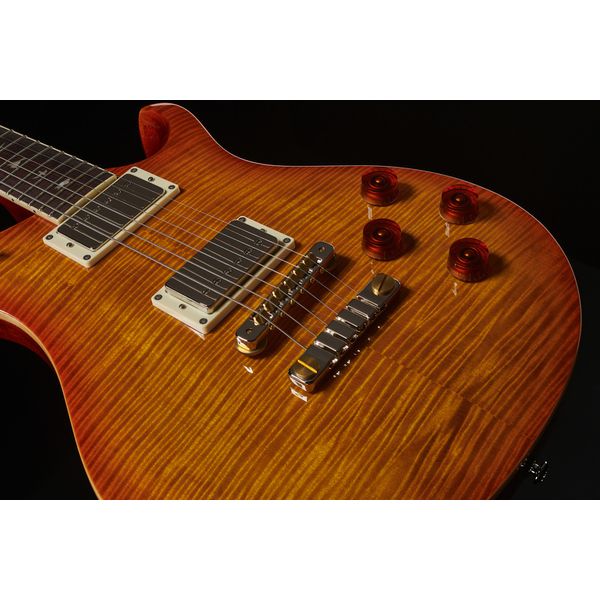 PRS SE McCarty 594 Vintage SB
