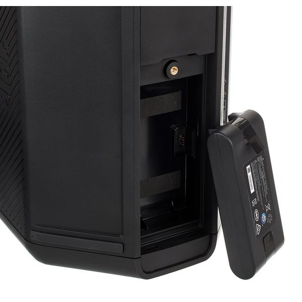 JBL Eon One Compact Raincover Set