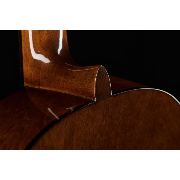 Thomann Classic 4/4 Guitar