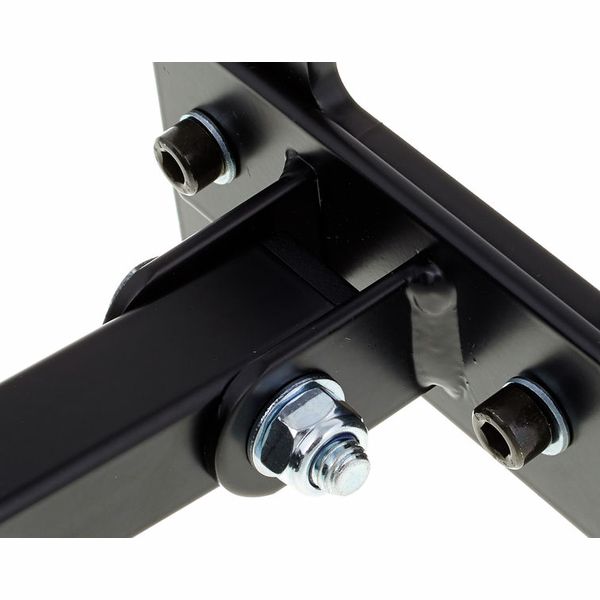 Genelec Z8000-412B Wall Mount