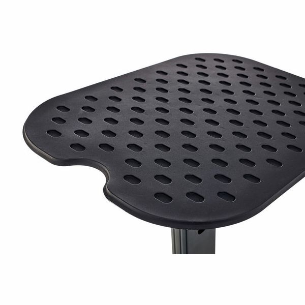 Millenium Floor Monitor Stand DM1