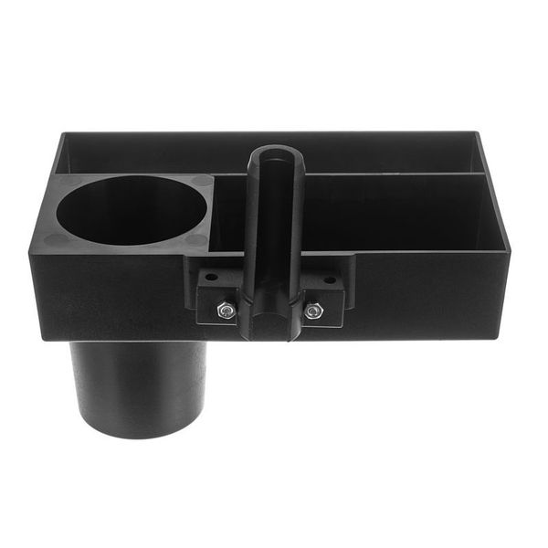 Manhasset Accessory Box 2800