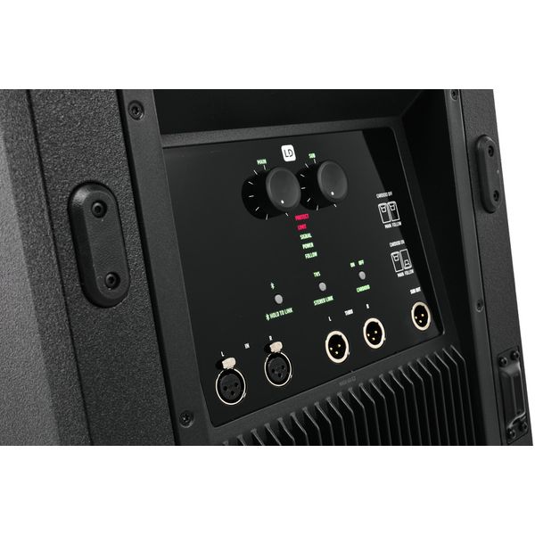 LD Systems Maui 44 G2 Subwoofer