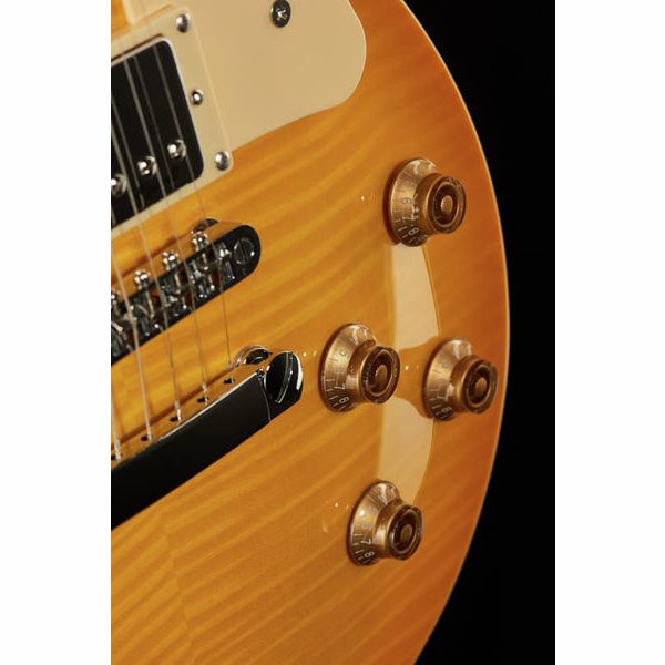 Harley Benton SC-450Plus LD / Mooer Bundle