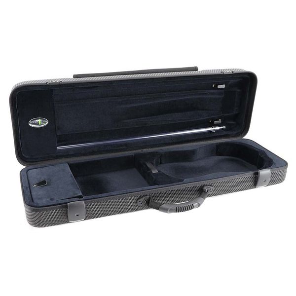 Jakob Winter JW 51025 4/4 CABNB Violin Case