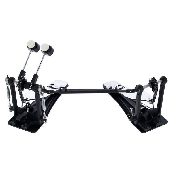 DW PDP 800 Double Pedal