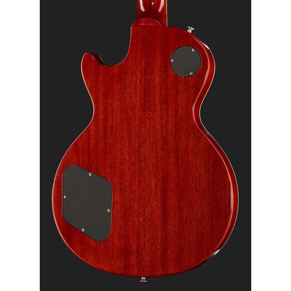 Gibson Les Paul Standard 50s HCS
