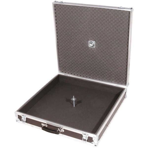 Thon Cymbal Case 24"