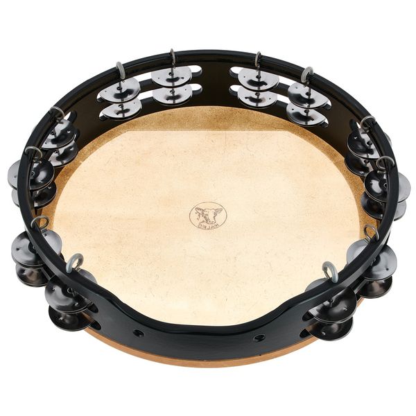 Kolberg 2030DW Tambourine