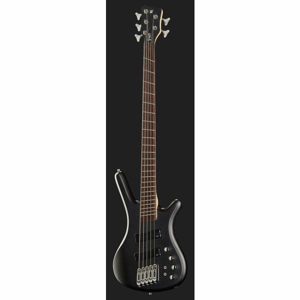 Warwick RB Corvette Multi 5 SBS