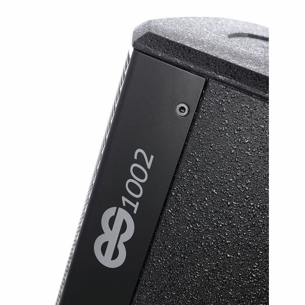 dB Technologies ES1002