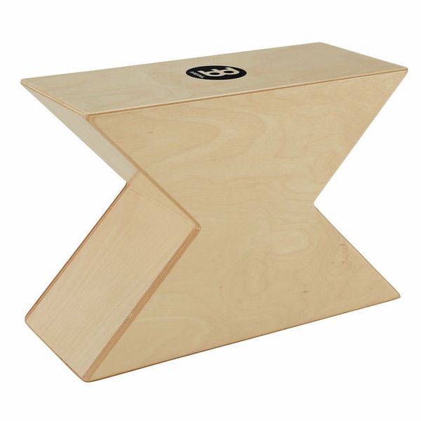 Meinl Hybrid Slap Top Cajon