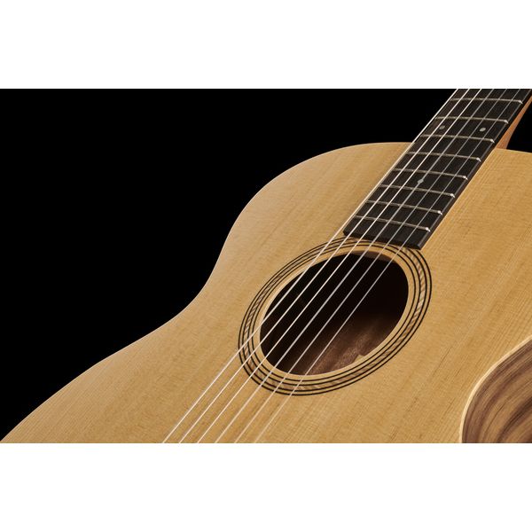 Taylor Academy Series 12e-N