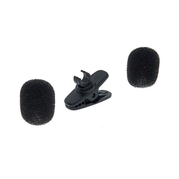Shure RK323 Windscreen Set for PG185