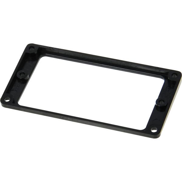 Göldo Humbucker Frame PL10B BK