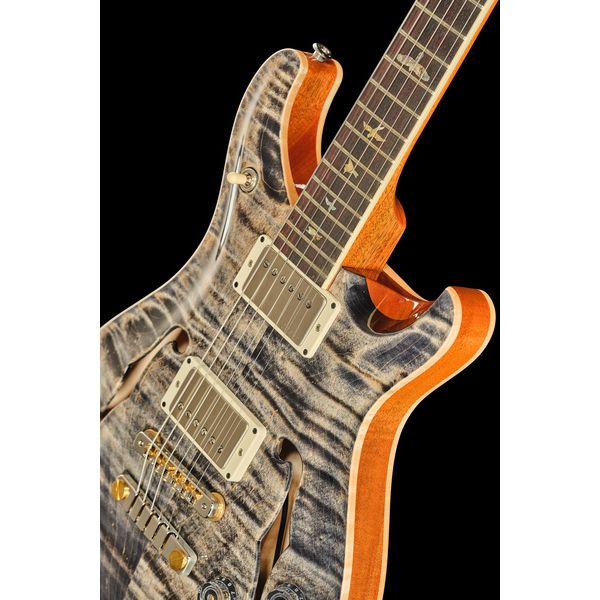PRS McCarty 594 HB II Charcoal