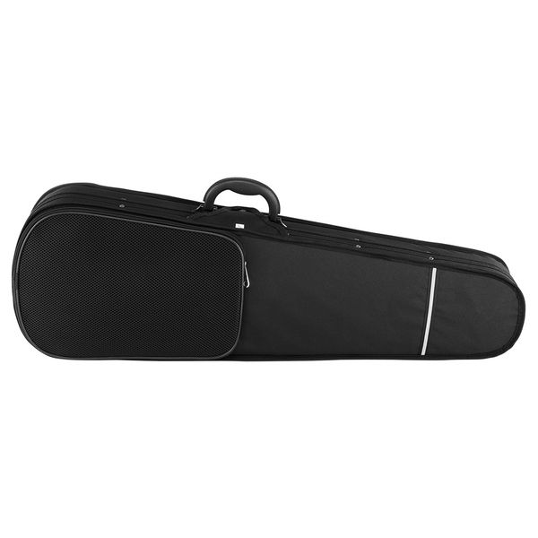 Roth & Junius RJVC Orchestra-01 Violin Case