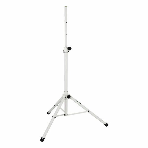 Gravity SP 5211 W Speaker Stand