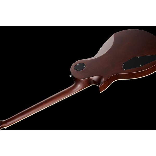 Harley Benton SC-Custom III Satin Paradise