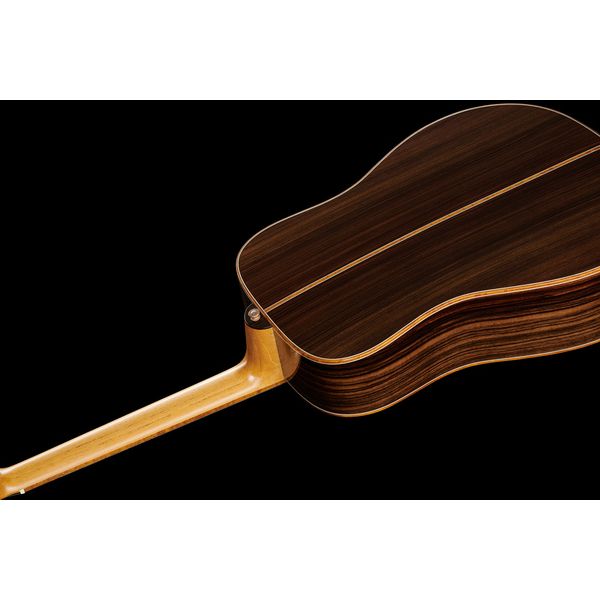 Lakewood D-32 Edition 2024