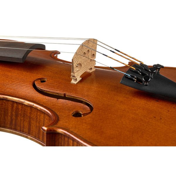 Gewa Germania 11L Berlin An. Violin