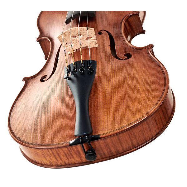 Gewa Germania 11 Violin Berlin 4/4