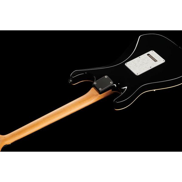 Suhr Standard Plus HSS PF BB