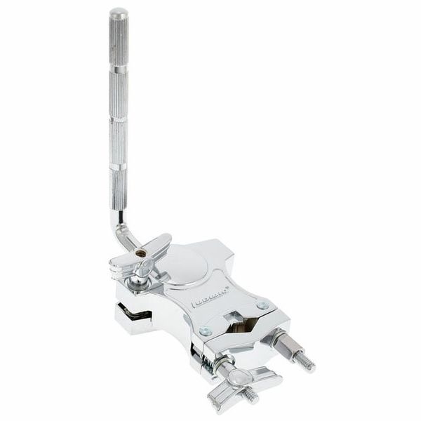 Ludwig PM0048 Atlas Tom Holder 12mm