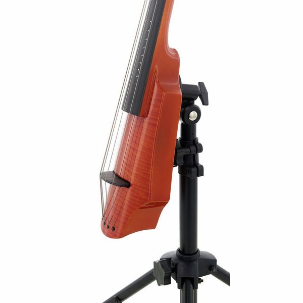 NS Design WAV4c Cello Amberburst