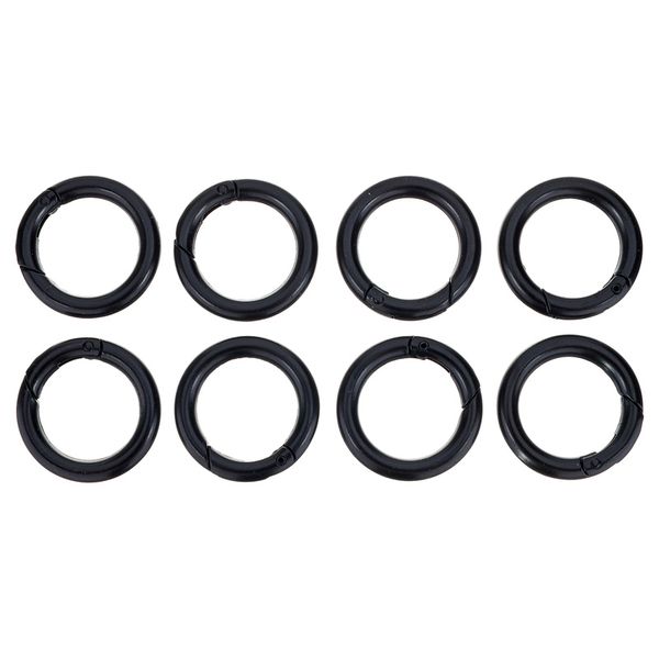 Ekustik Ceiling Suspension Kit DUO