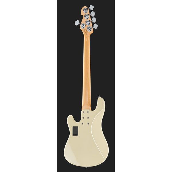 Sandberg California II VM5 RW CR HG