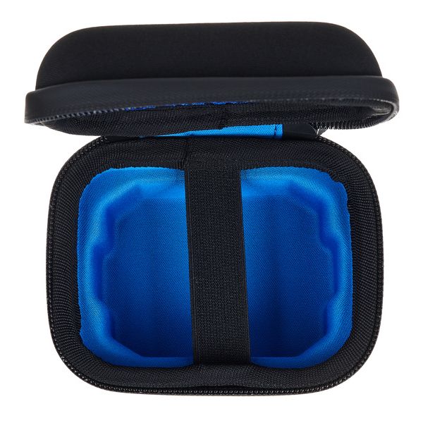 Zoom F1-LP Case Bundle